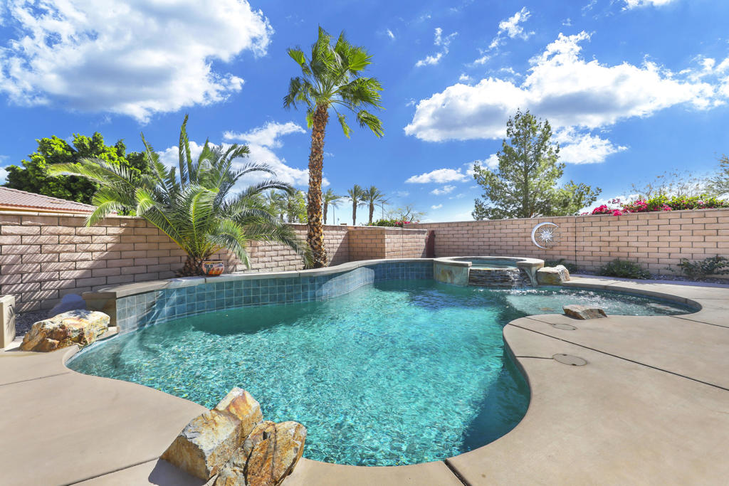 80449 Atherstone Drive, Indio, CA 92203 — photo 1