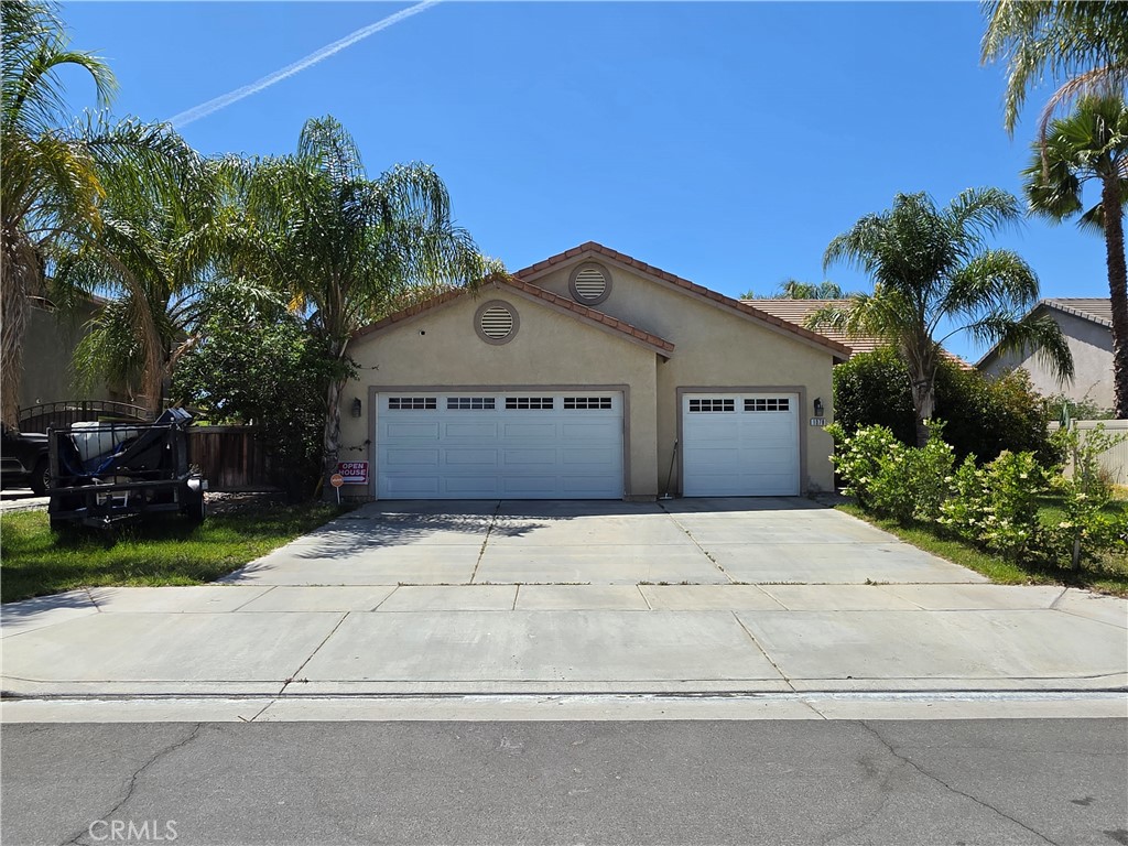 1078 Peaceful Ln, San Jacinto, CA 92582 — photo 1