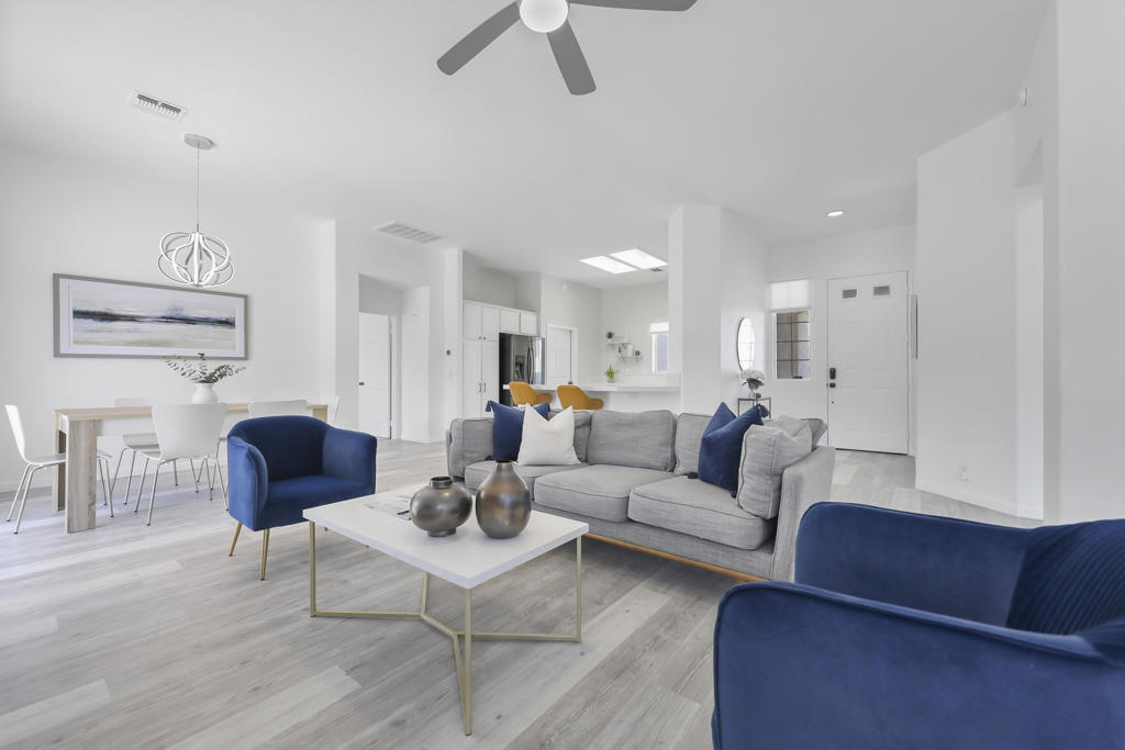 68073 Madrid Road, Cathedral City, CA 92234 — photo 1