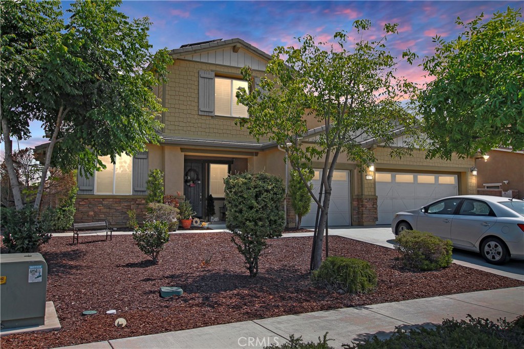 13122 Capricornio, Riverside, CA 92503 — photo 1