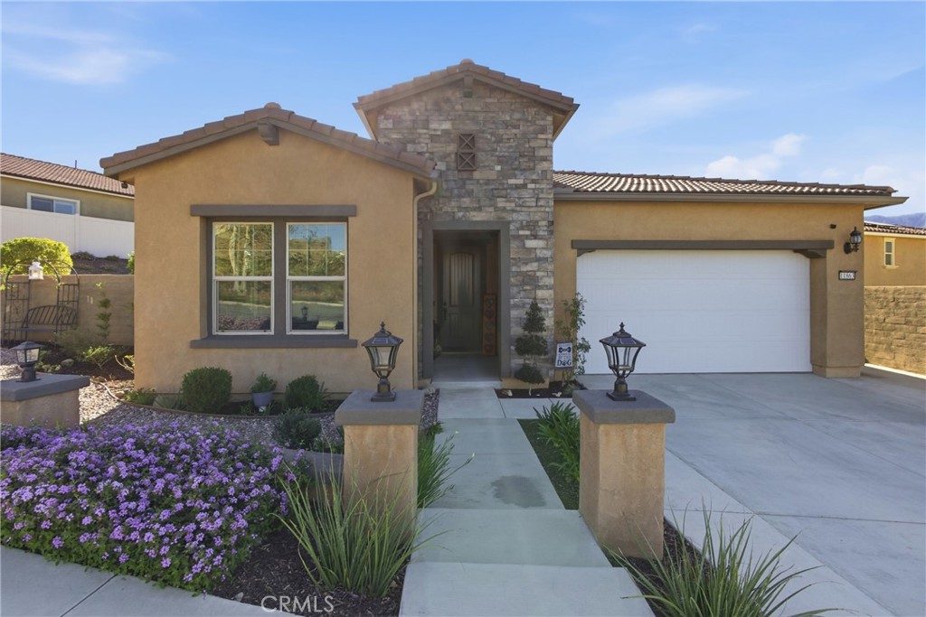 11863 Trailwood Ct, Corona, CA 92883 — photo 1