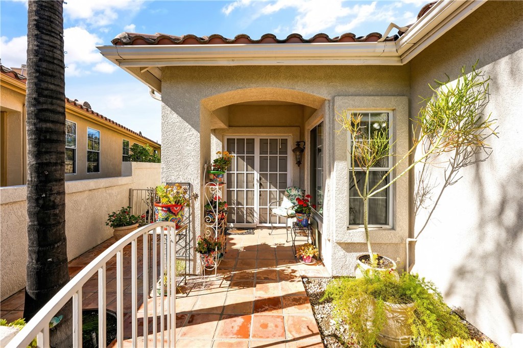40465 Via Camposeco, Murrieta, CA 92562 — photo 1