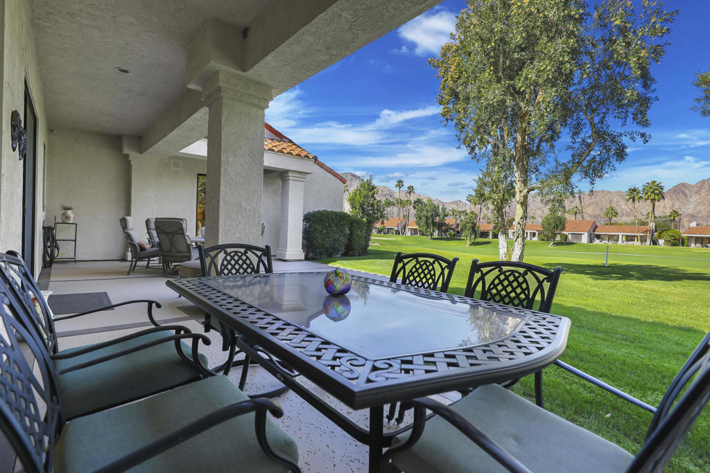 78126 Calle Norte, La Quinta, CA 92253 — photo 1