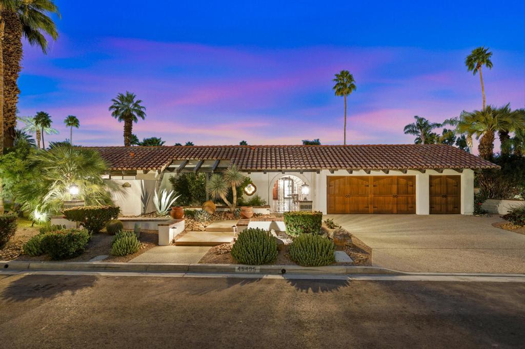 45495 Osage Court, Indian Wells, CA 92210 — photo 1