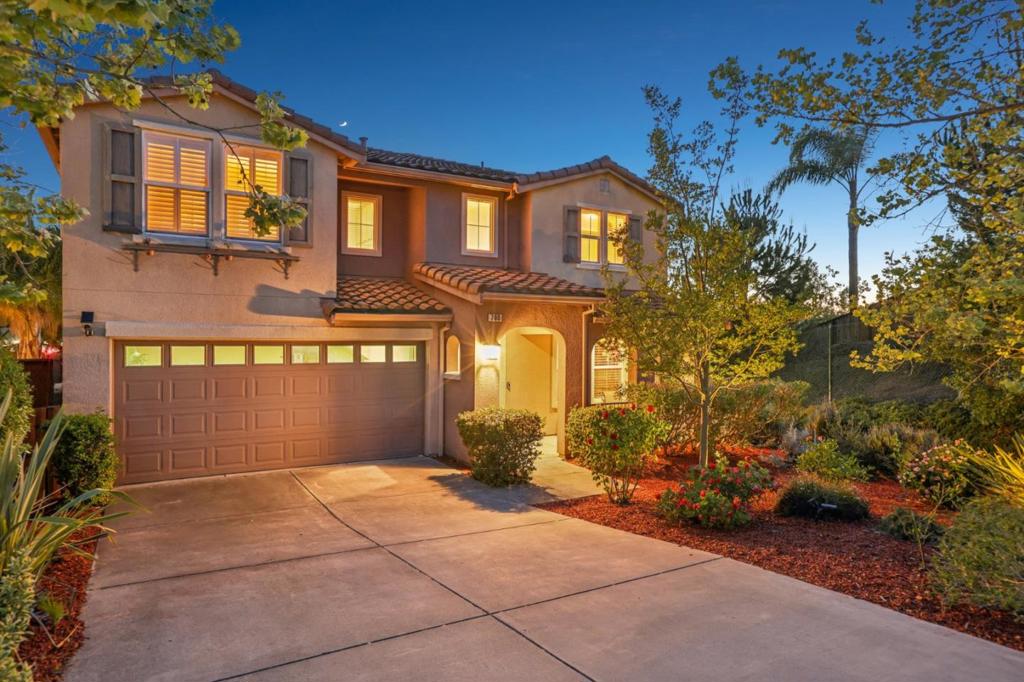 700 Portofino Place, San Jose, CA 95136 — photo 1
