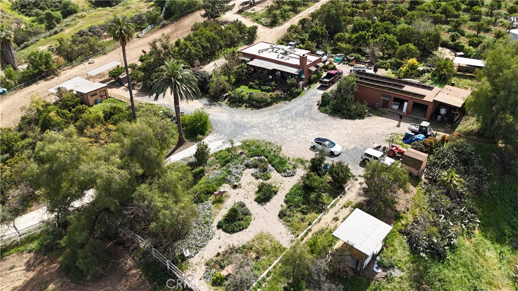 17575 Wicker, Riverside, CA 92504 — photo 1