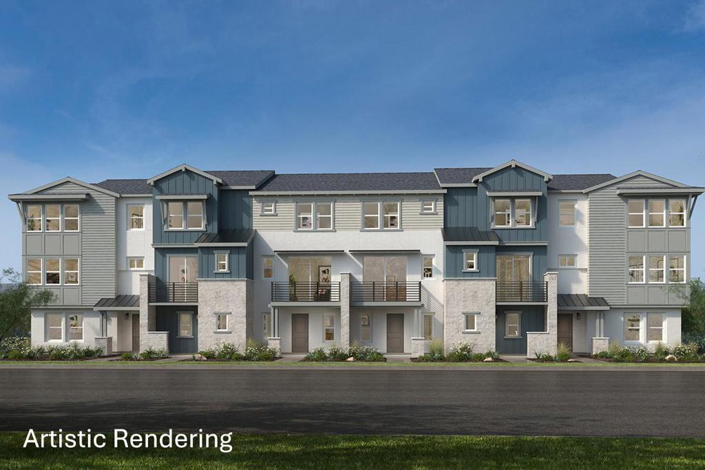1134 Barbara Lane, Morgan Hill, CA 95037 — photo 1