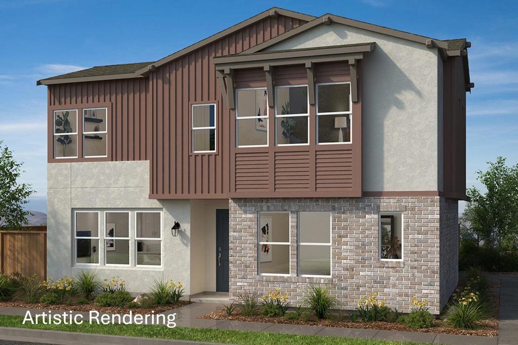 18094 Calabazas, Morgan Hill, CA 95037 — photo 1