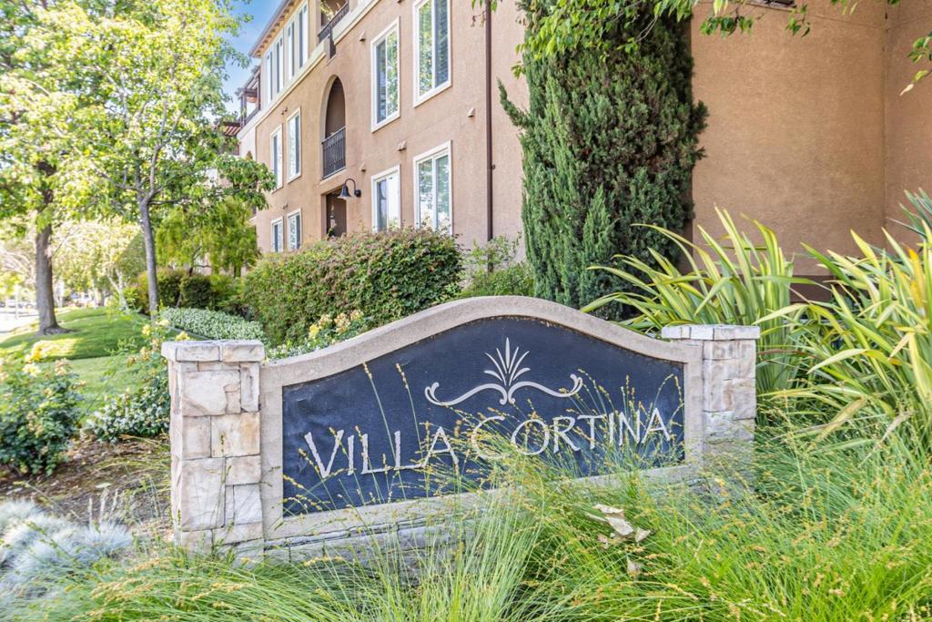 801 Winchester Boulevard 4100, San Jose, CA 95128 — photo 1