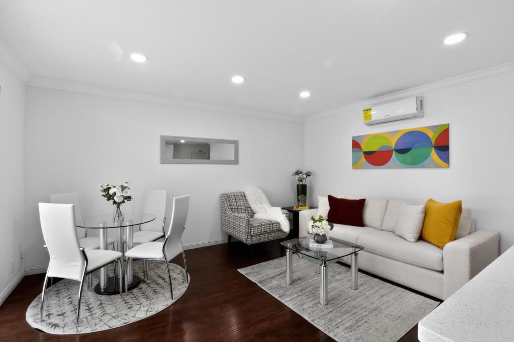 3323 Prado Lane, San Jose, CA 95148 — photo 1