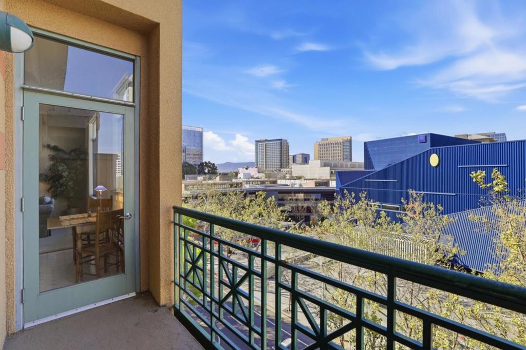 144 S 3rd Street 607, San Jose, CA 95112 — photo 1