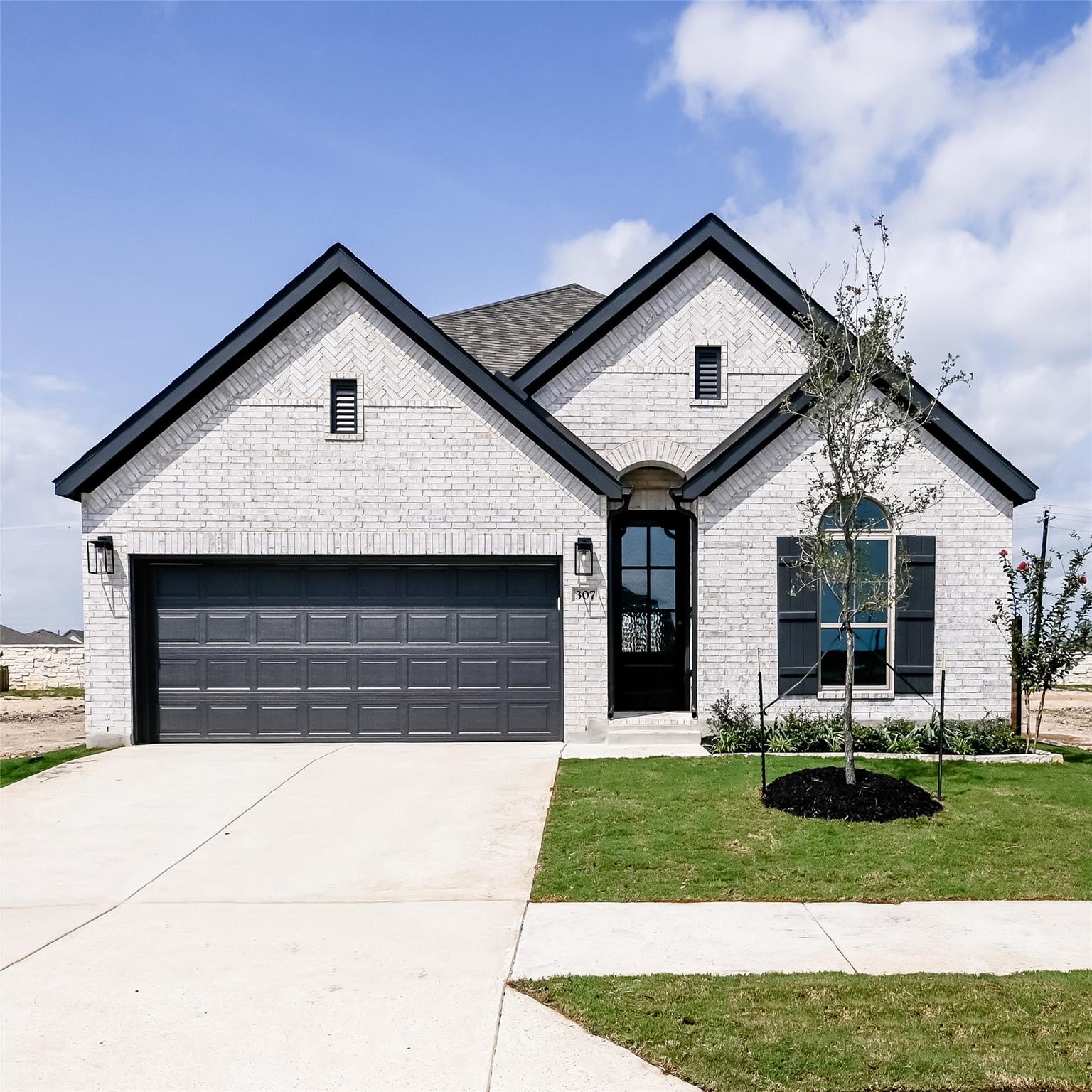 307 Watersong, Lockhart, TX 78644 — photo 1