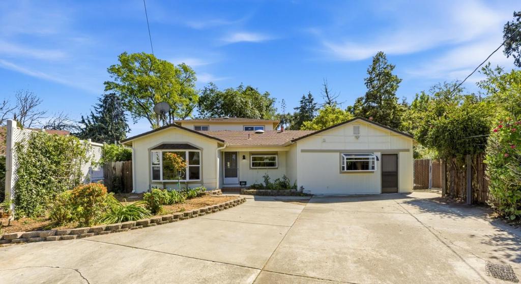 755 Feller Avenue, San Jose, CA 95127 — photo 1