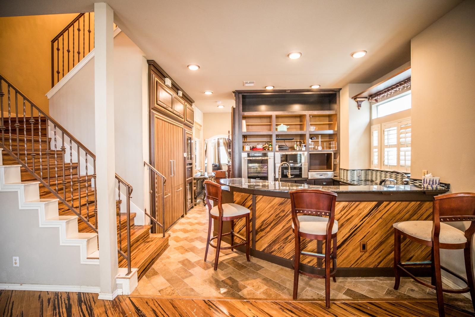 2918 Ranch Road 620, Austin, TX 78734 — photo 1