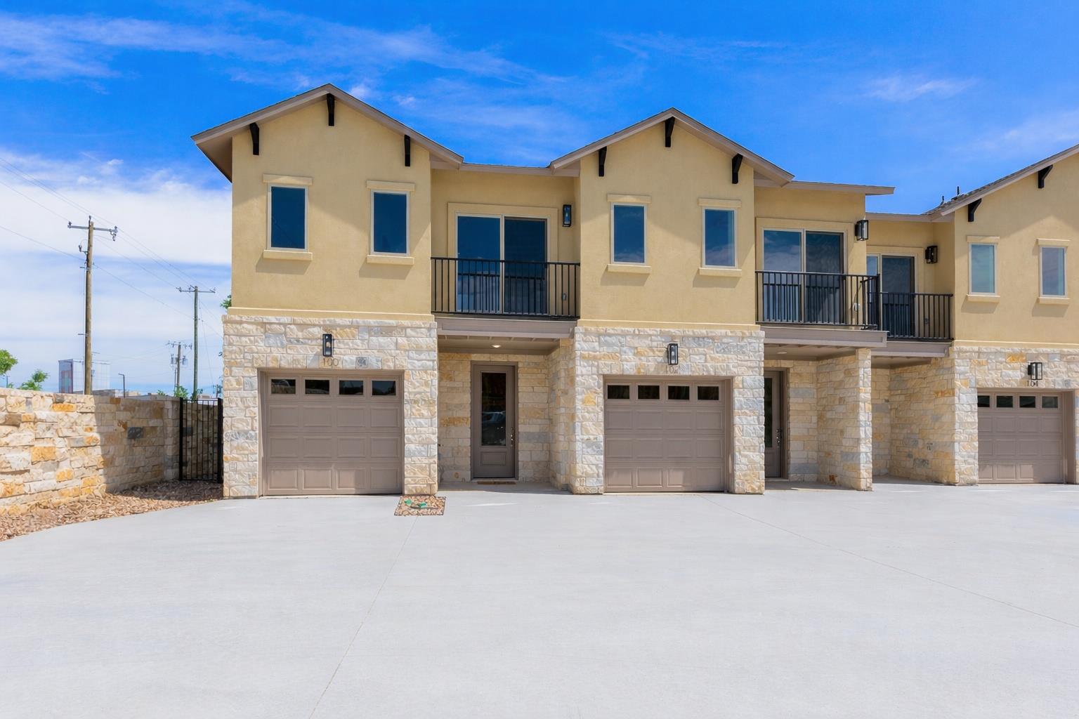 108 Tesla, Round Rock, TX 78681 — photo 1
