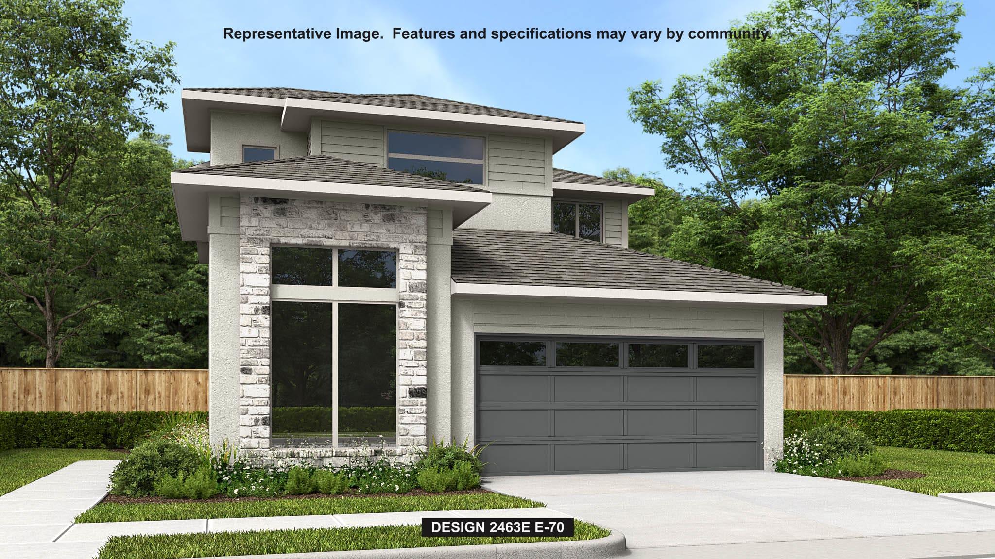 7100 Woodford, Austin, TX 78744 — photo 1