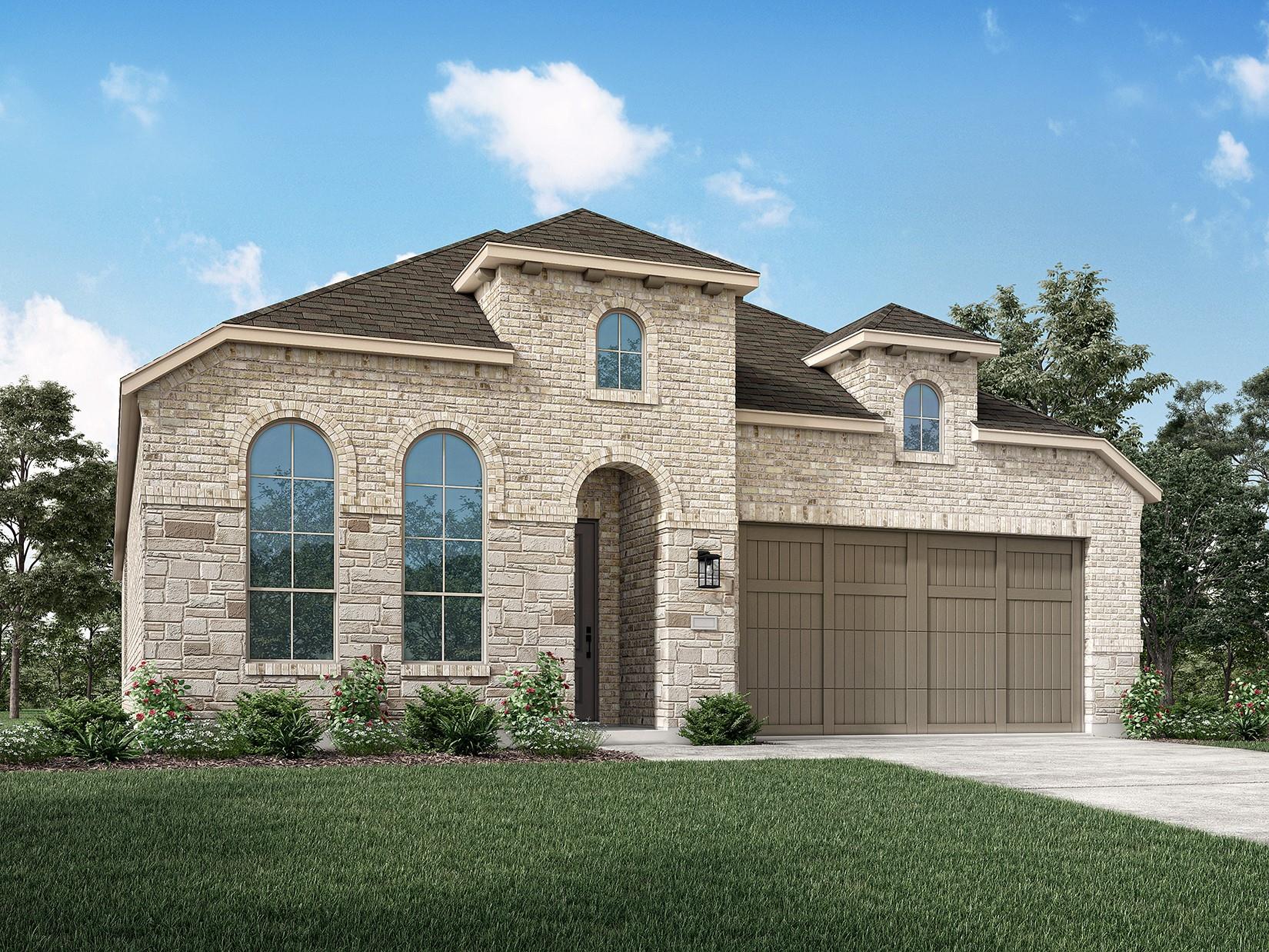 394 Jackson River Loop, Kyle, TX 78640 — photo 1