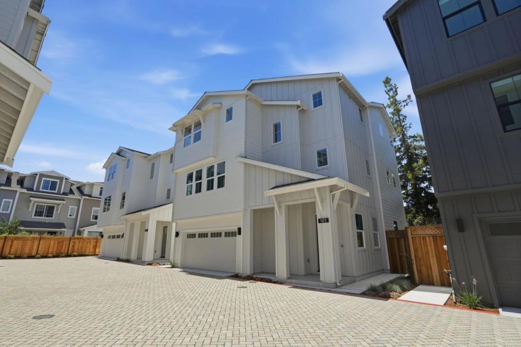 101 Sunnyside Court, Campbell, CA 95008 — photo 1