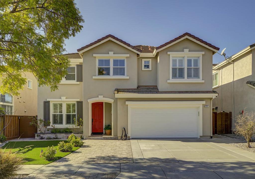 6751 Positano Lane, San Jose, CA 95138 — photo 1
