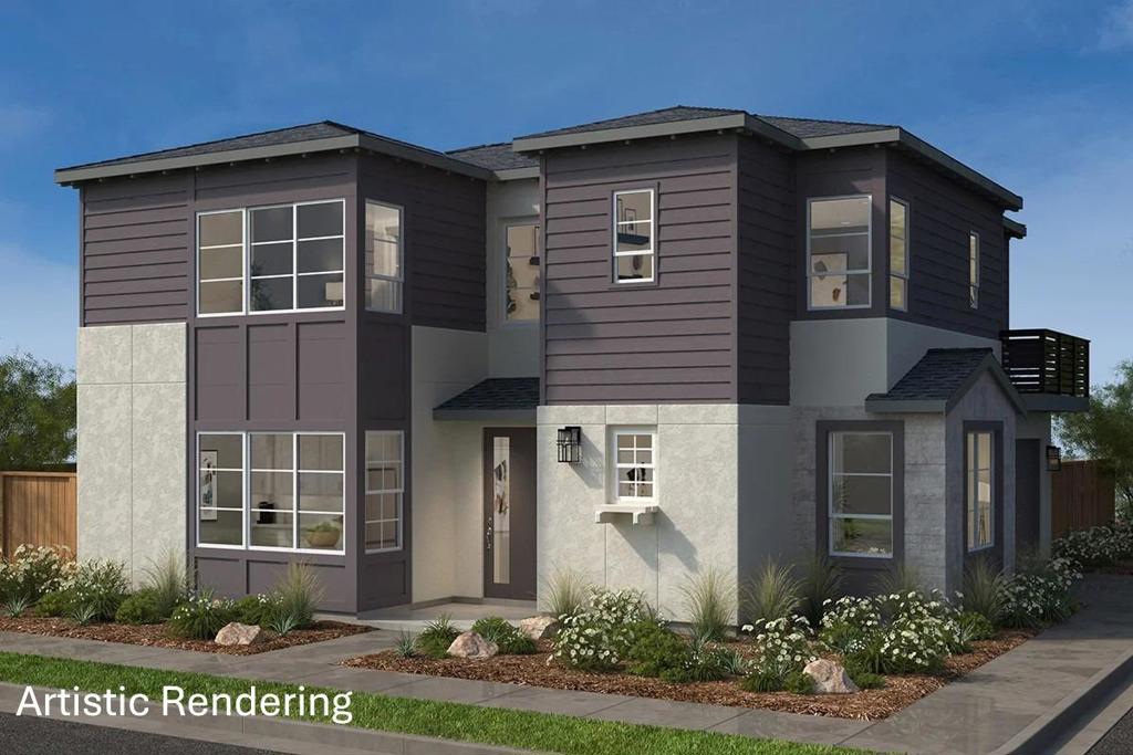 18118 Calabazas Lane, Morgan Hill, CA 95037 — photo 1