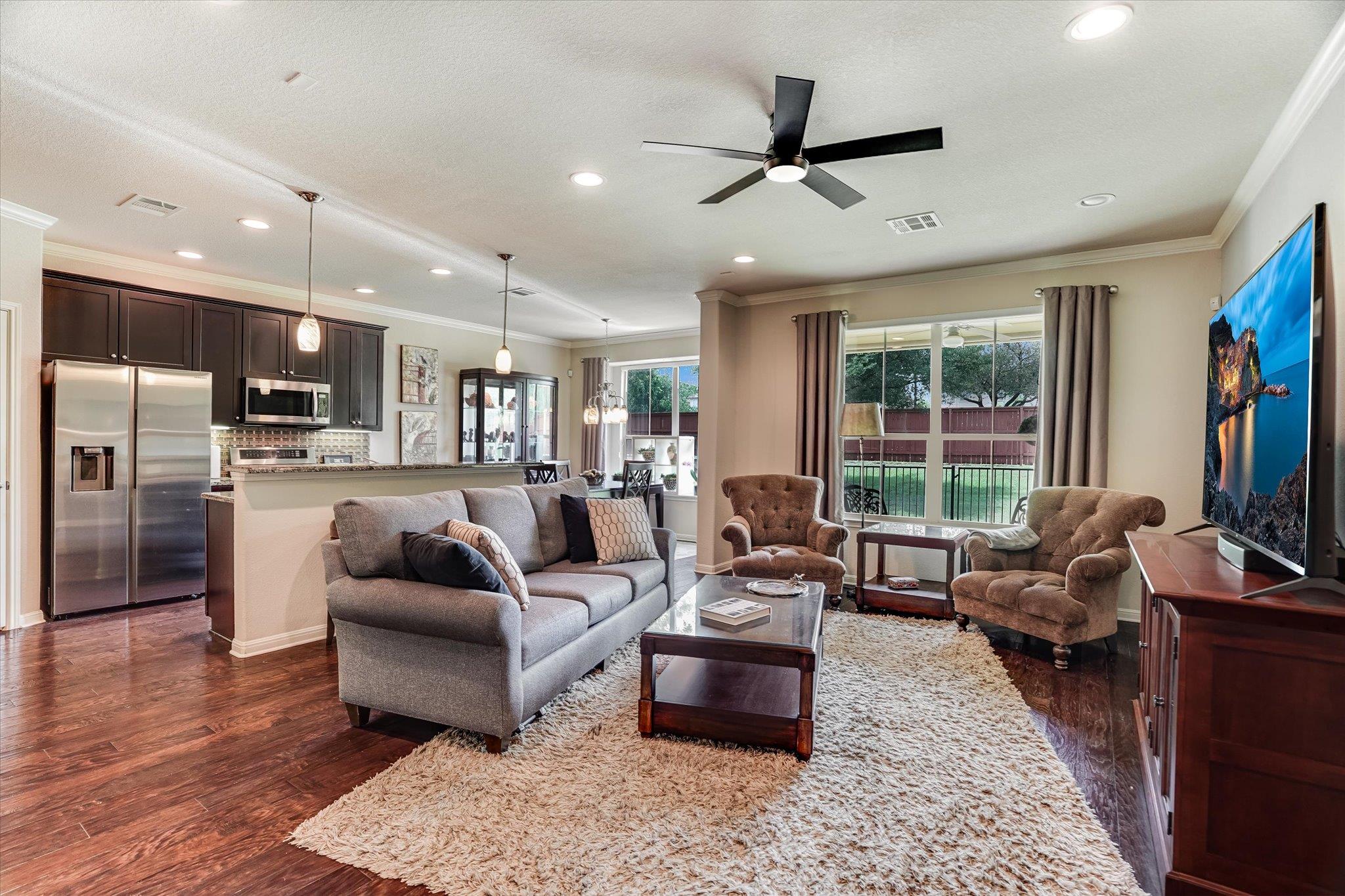 14001 Avery Ranch, Austin, TX 78717 — photo 1