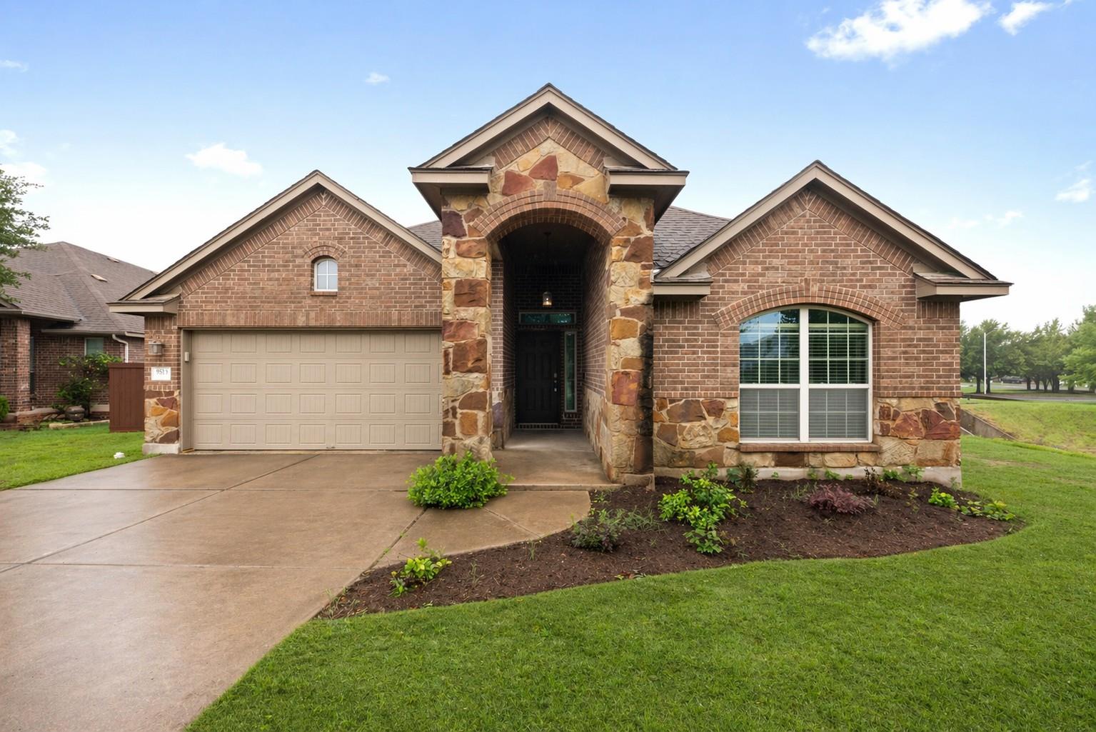 9513 Bentley Garner, Austin, TX 78748 — photo 1