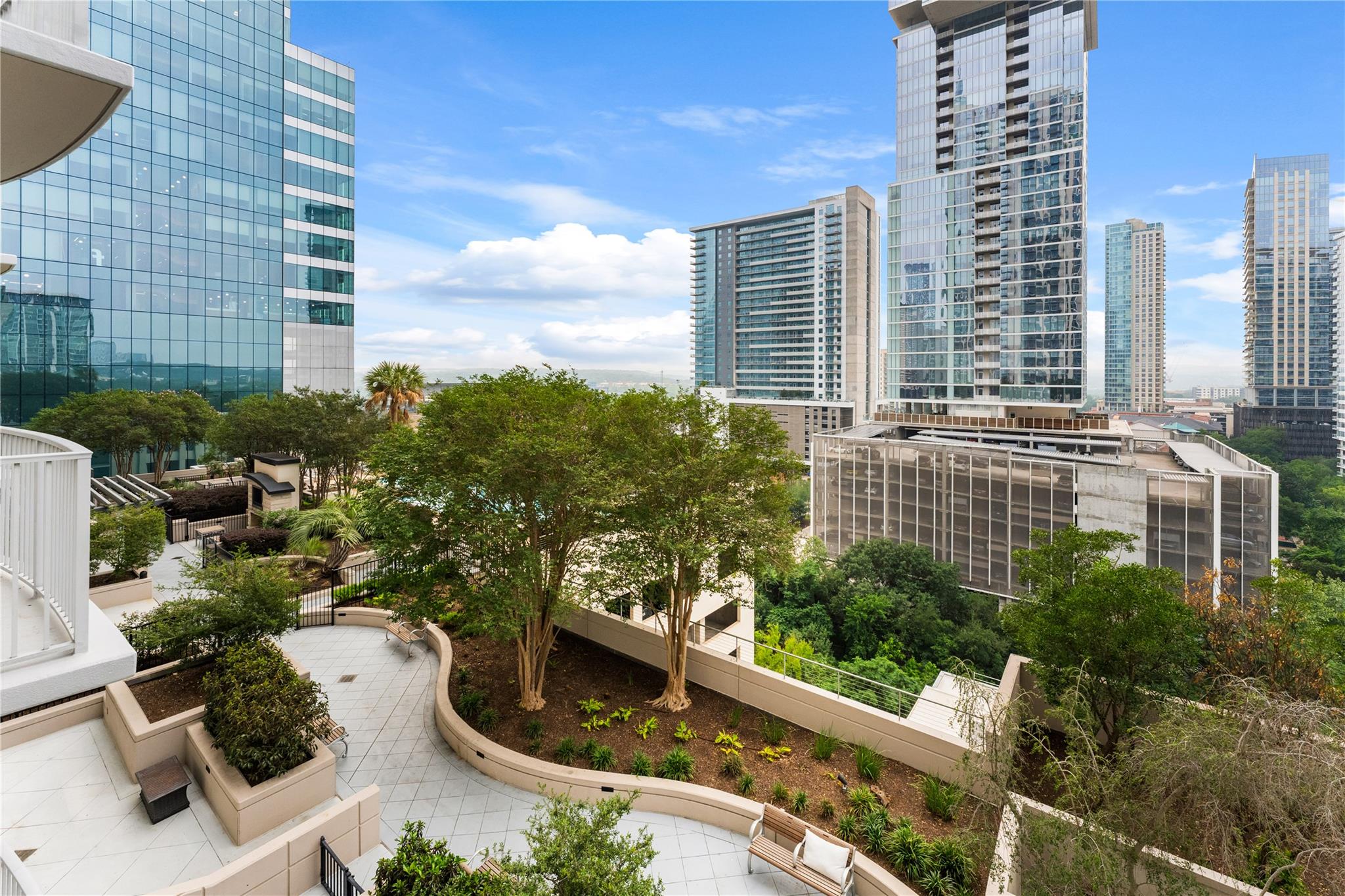 360 Nueces, Austin, TX 78701 — photo 1
