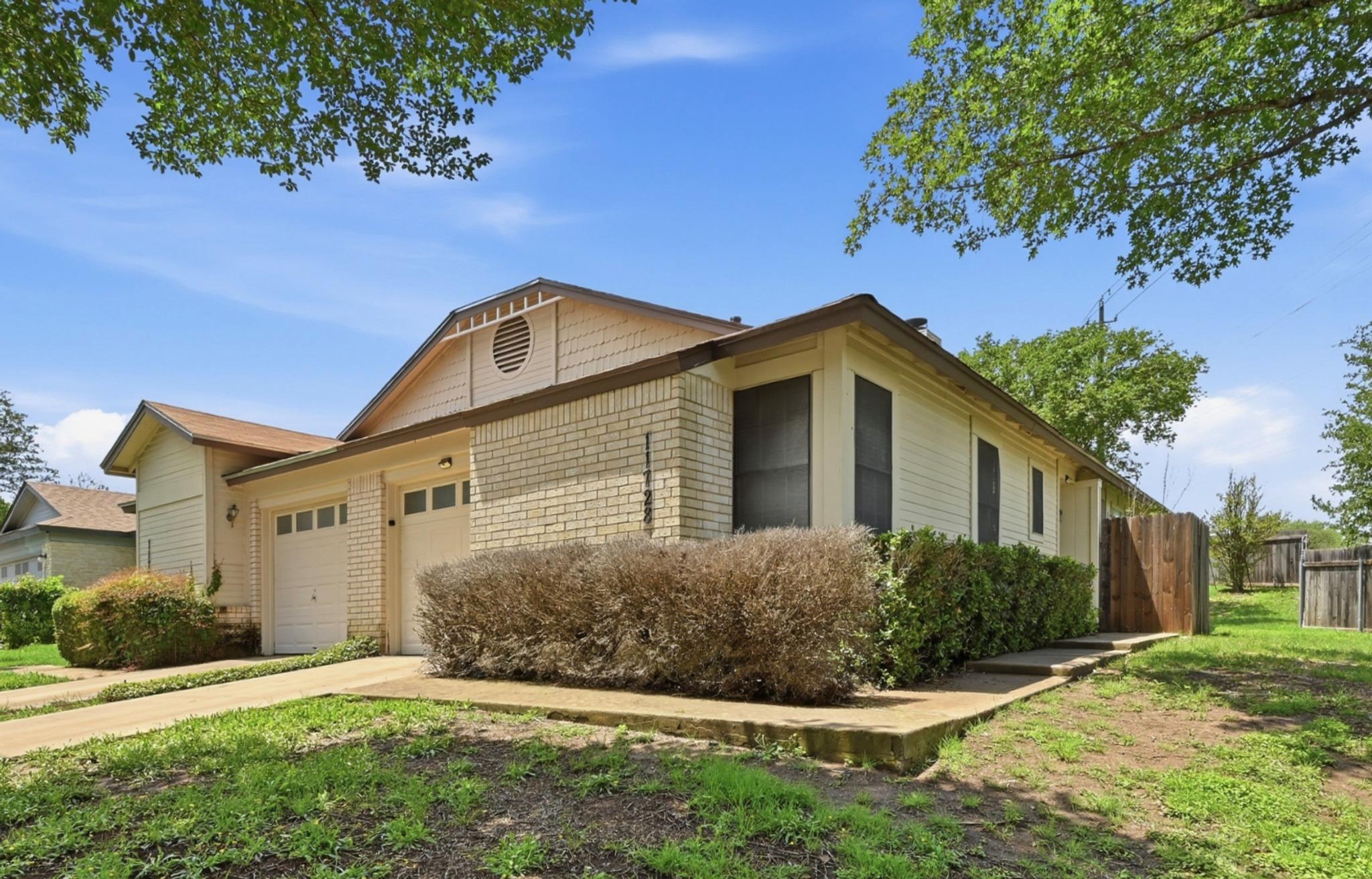 11728 Norwegian Wood, Austin, TX 78758 — photo 1