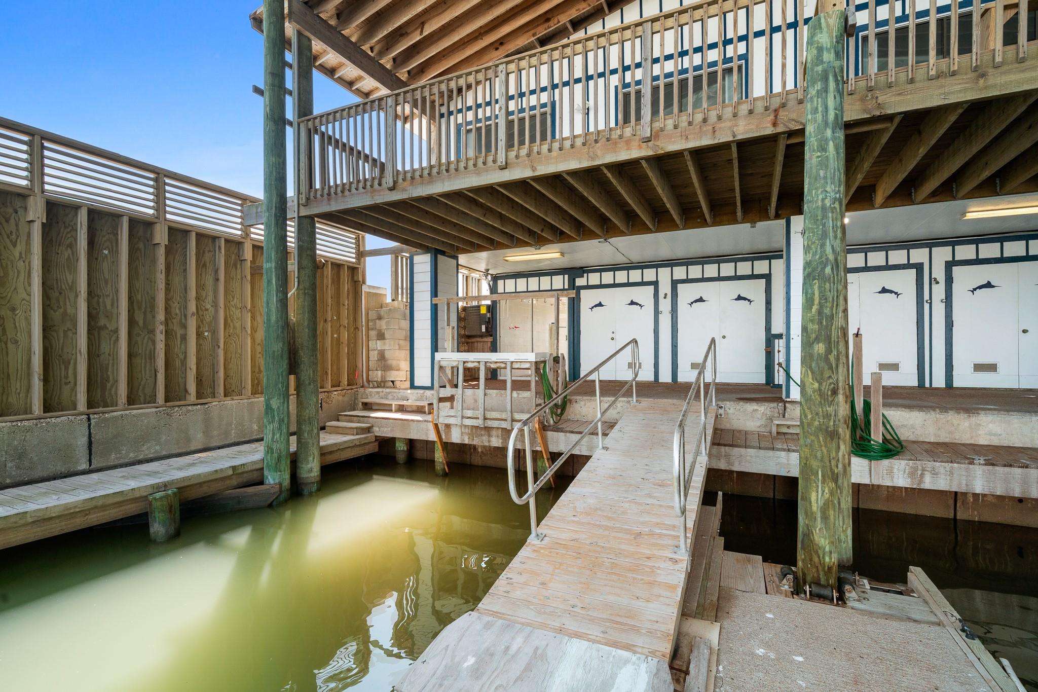 318 Cotter, Port Aransas, TX 78373 — photo 1