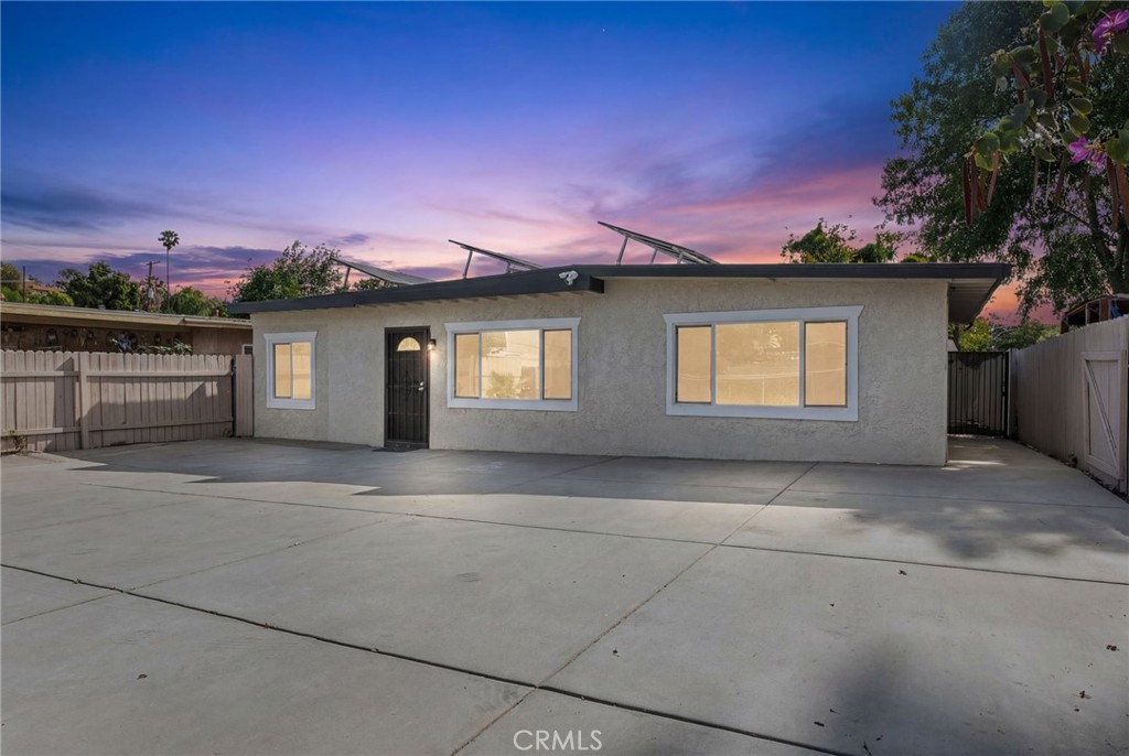 19300 Ambassador, Corona, CA 92881 — photo 1