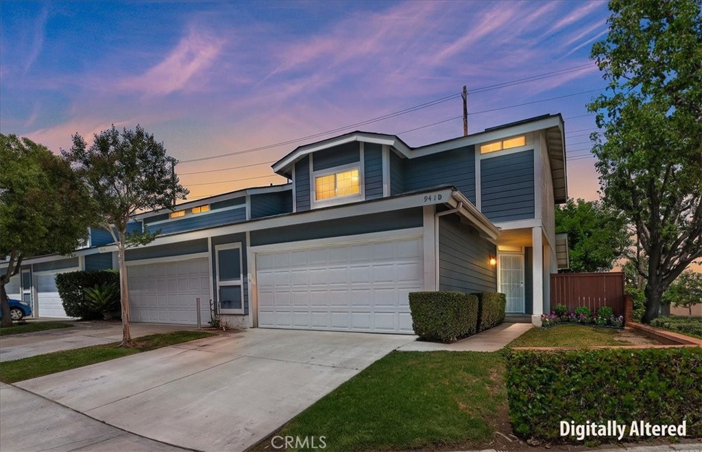941 Inn Keeper D, Corona, CA 92881 — photo 1