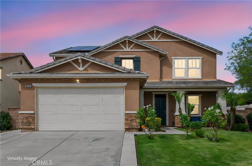 37241 Sierra Grove Drive, Murrieta, CA 92563 — photo 1