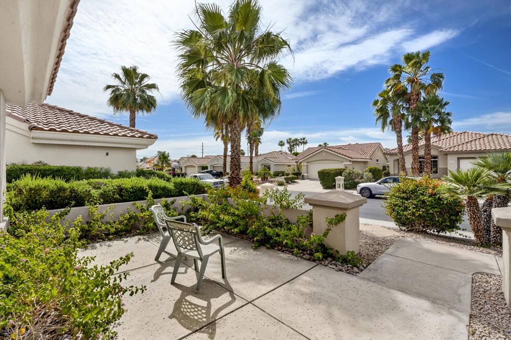 78906 Edgebrook Lane, Palm Desert, CA 92211 — photo 1