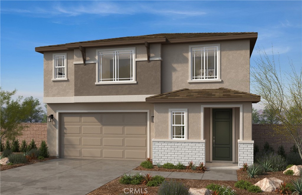 29530 Shervin Drive, Menifee, CA 92584 — photo 1