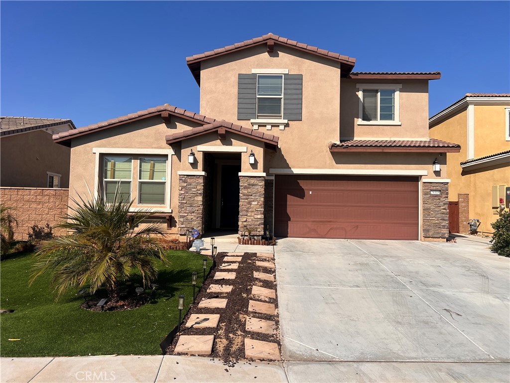 29318 Morro, Menifee, CA 92585 — photo 1
