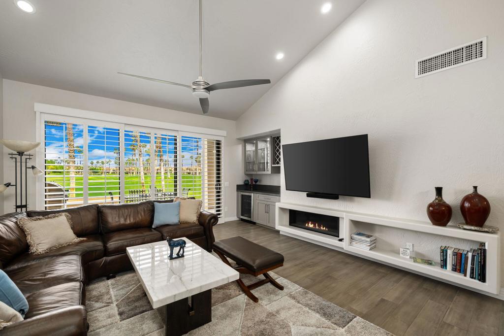 38659 Nasturtium Way, Palm Desert, CA 92211 — photo 1