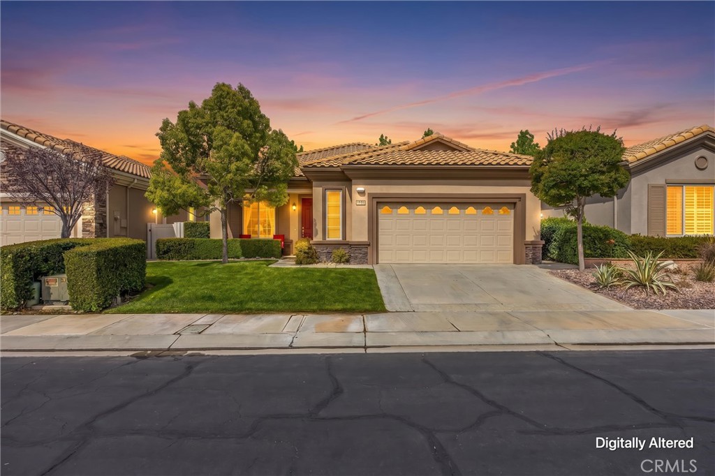 1800 Litchfield, Banning, CA 92220 — photo 1