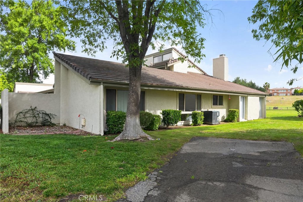 29266 Via Frontera Rd, Murrieta, CA 92563 — photo 1