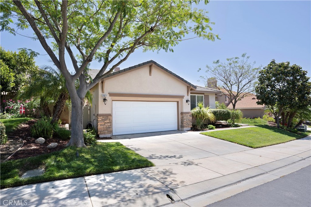 27617 Bottle Brush, Murrieta, CA 92562 — photo 1