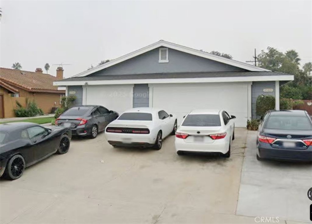 3506 Albany, Riverside, CA 92503 — photo 1