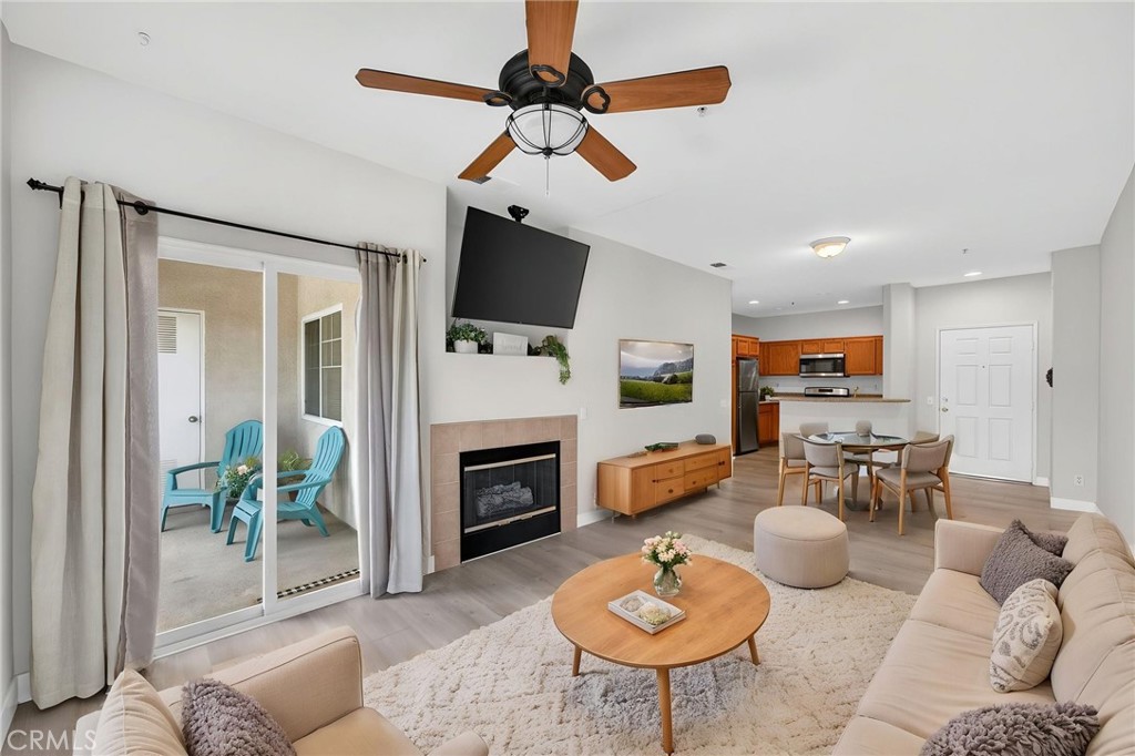 26364 Arboretum Way 3306, Murrieta, CA 92563 — photo 1