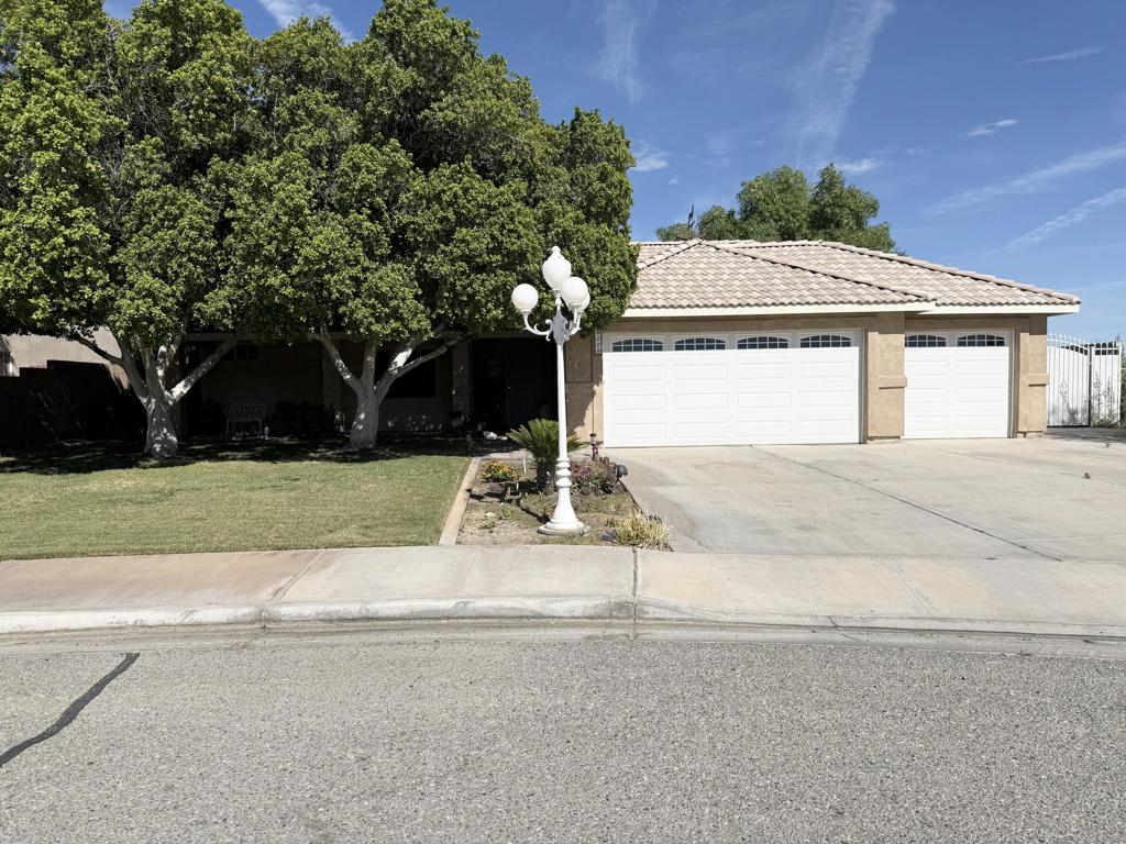 228 Shaded Palm, Blythe, CA 92225 — photo 1
