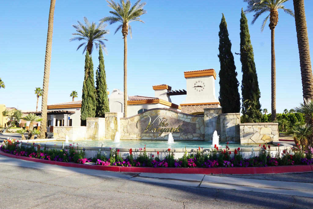 44451 Duckhorn Drive, Coachella, CA 92236 — photo 1