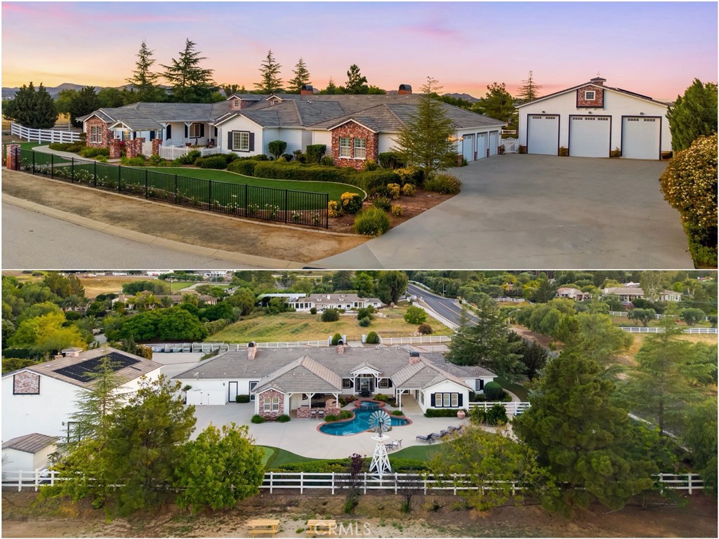 25016 Trilogy Trail, Murrieta, CA 92562 — photo 1