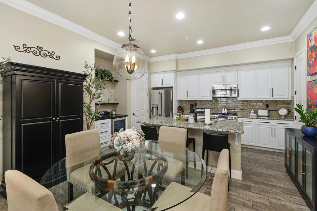 2102 Via Calderia 2102, Palm Desert, CA 92260 — photo 1