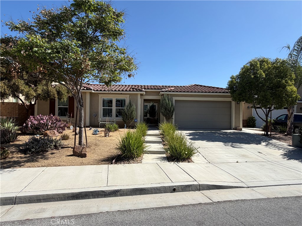 29584 Olympic Drive, Menifee, CA 92585 — photo 1