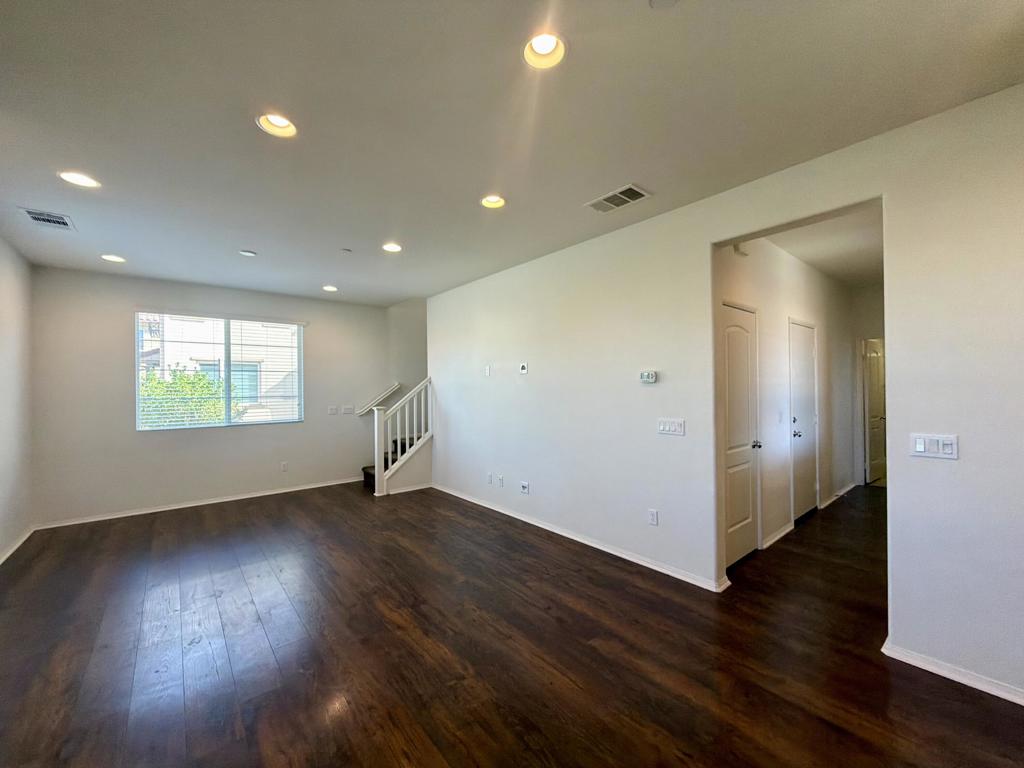 206 Paseo Gusto 215, Palm Desert, CA 92211 — photo 1