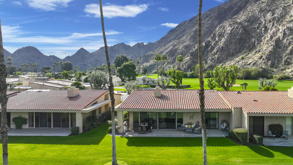 46330 Dove Road, Indian Wells, CA 92210 — photo 1