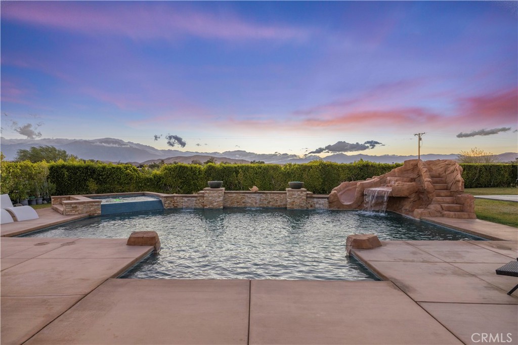 74565 22nd Avenue, Sky Valley, CA 92241 — photo 1