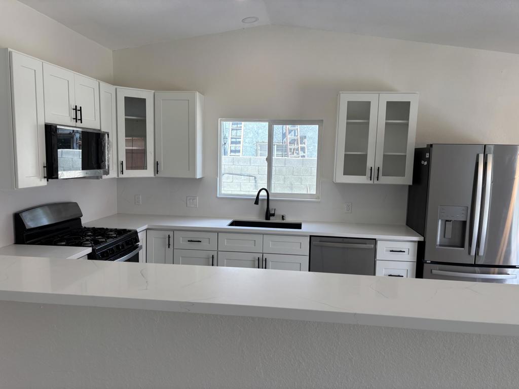 47254 Diane Street, Indio, CA 92201 — photo 1